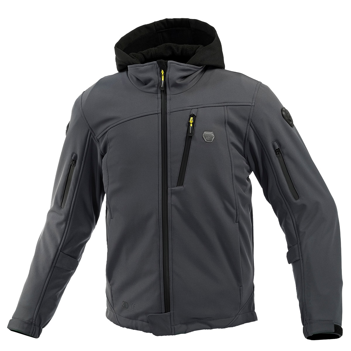 JK-5904 �ץ��ƥ��ȥ��եȥ����륦���󥿡��ѡ���