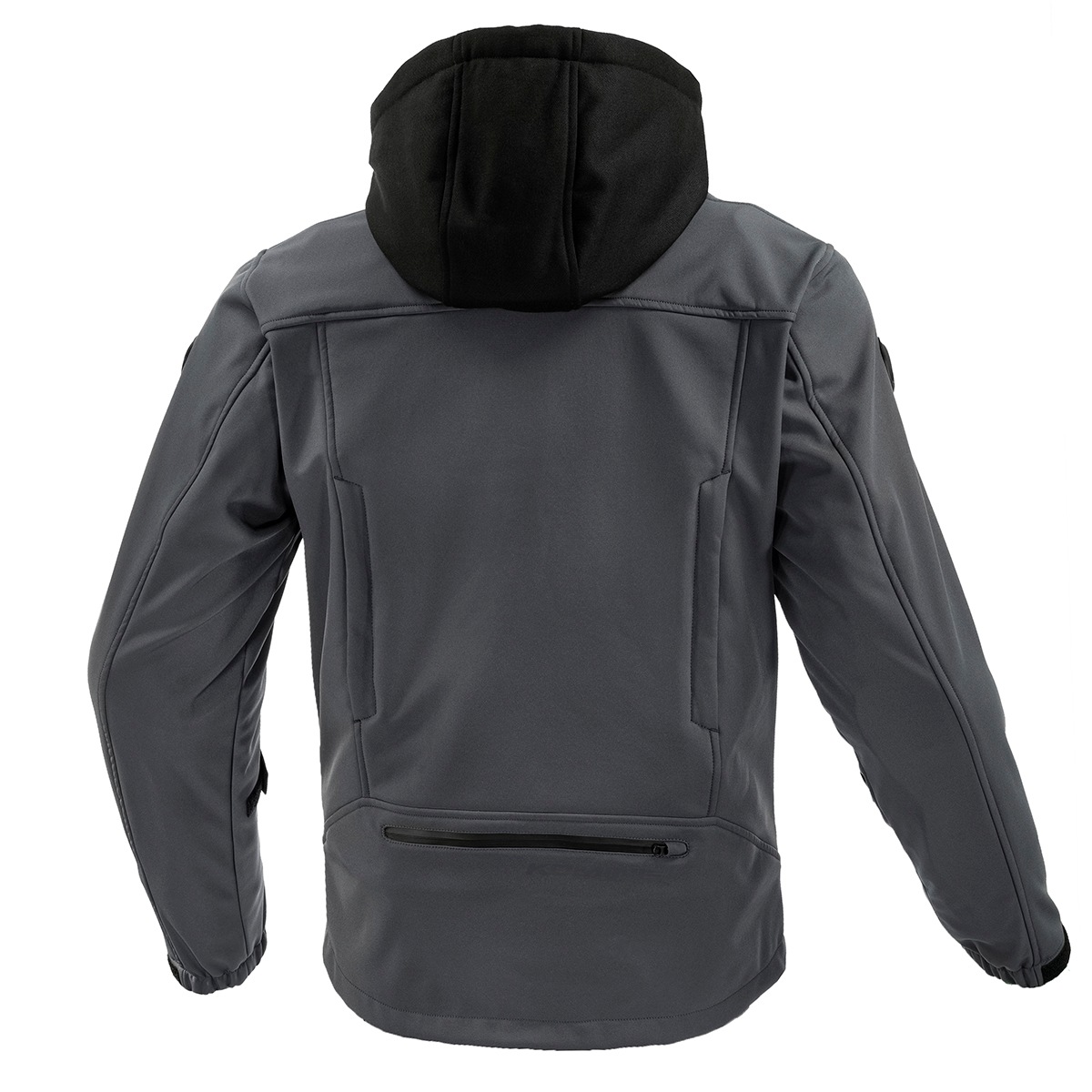 JK-5904 �ץ��ƥ��ȥ��եȥ����륦���󥿡��ѡ���