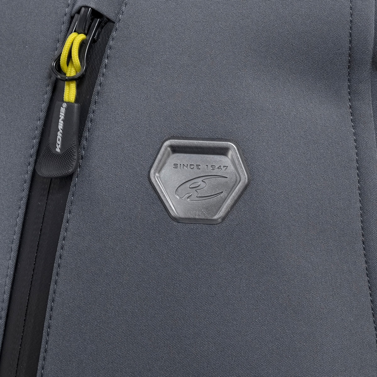 JK-5904 �ץ��ƥ��ȥ��եȥ����륦���󥿡��ѡ���