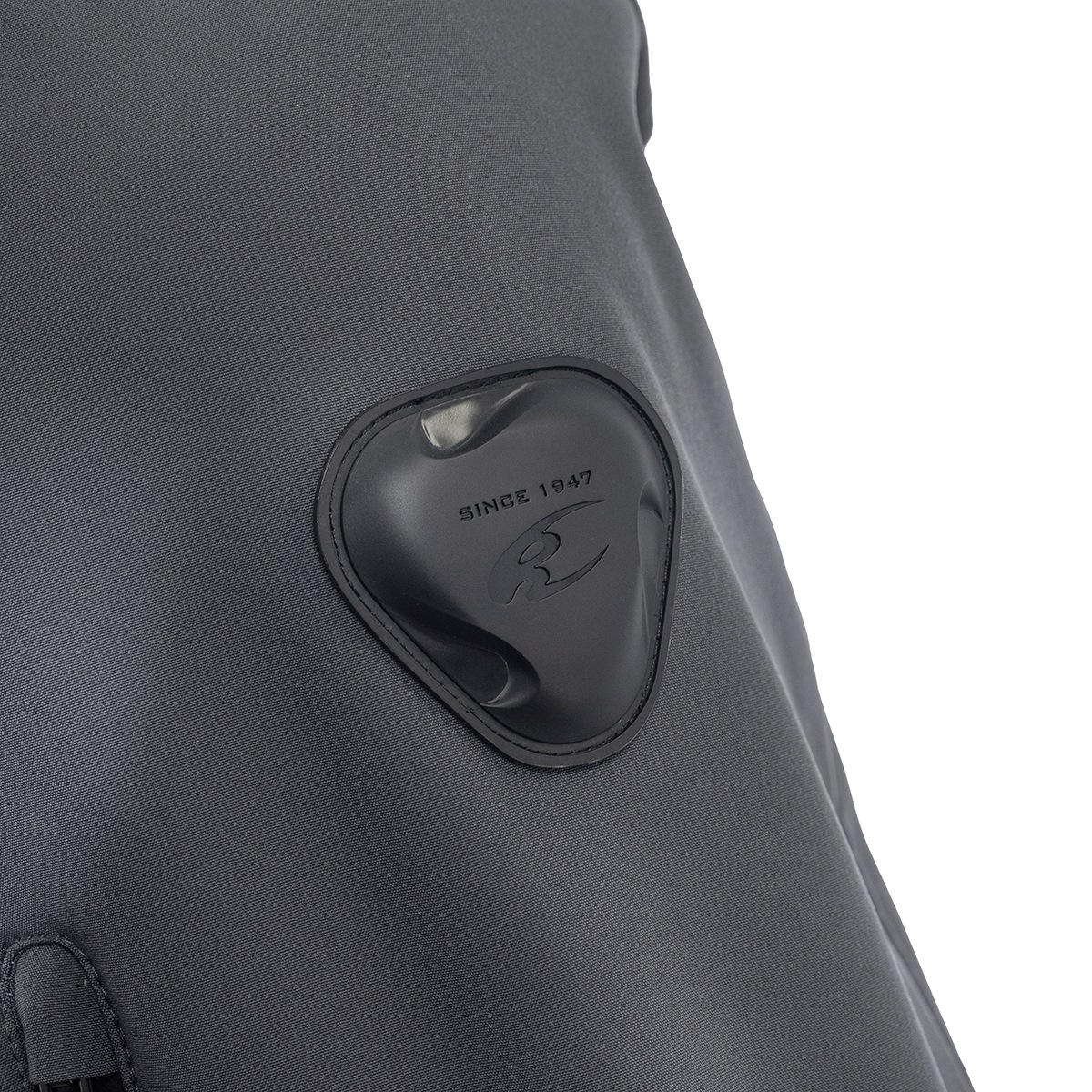 JK-5904 �ץ��ƥ��ȥ��եȥ����륦���󥿡��ѡ���