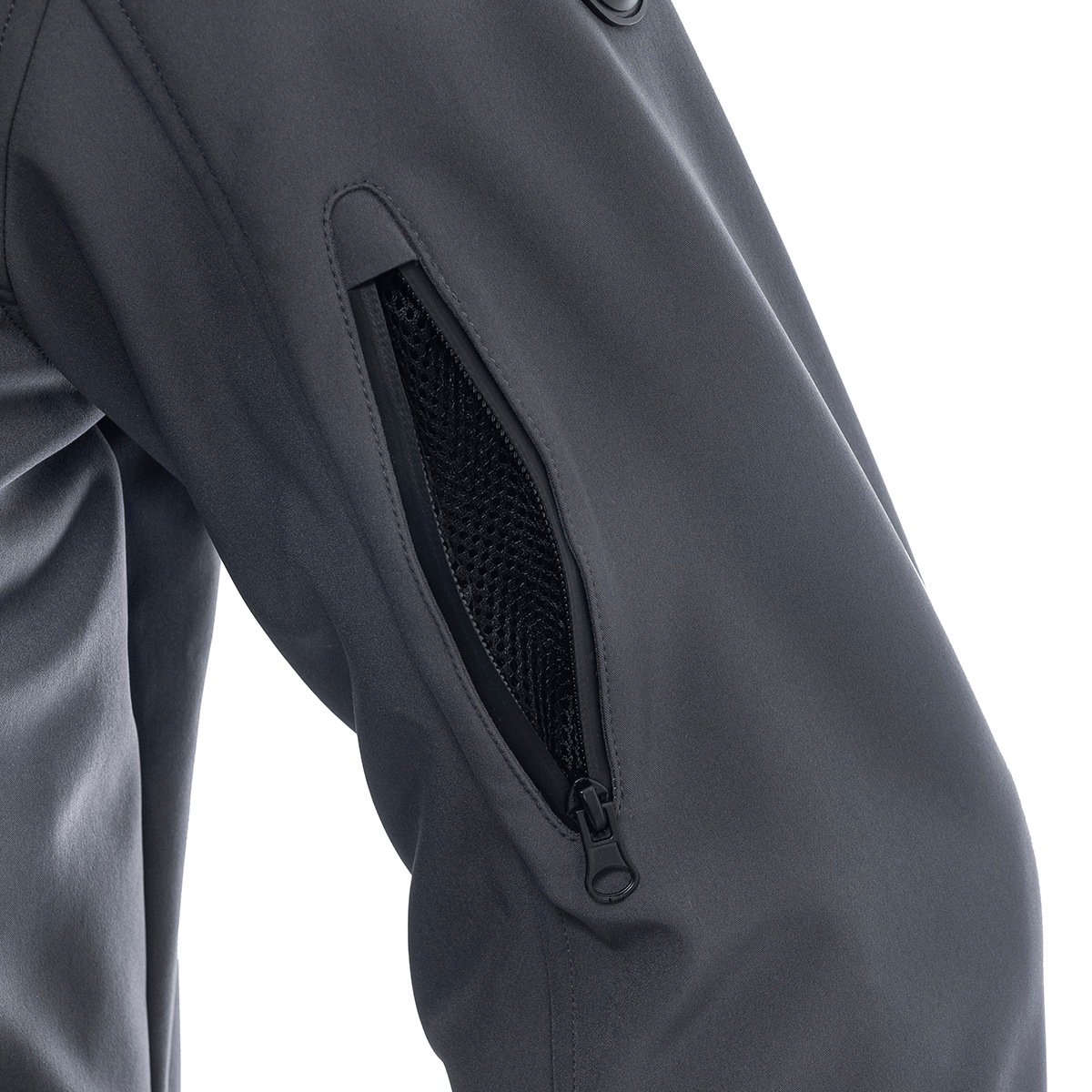 JK-5904 �ץ��ƥ��ȥ��եȥ����륦���󥿡��ѡ���