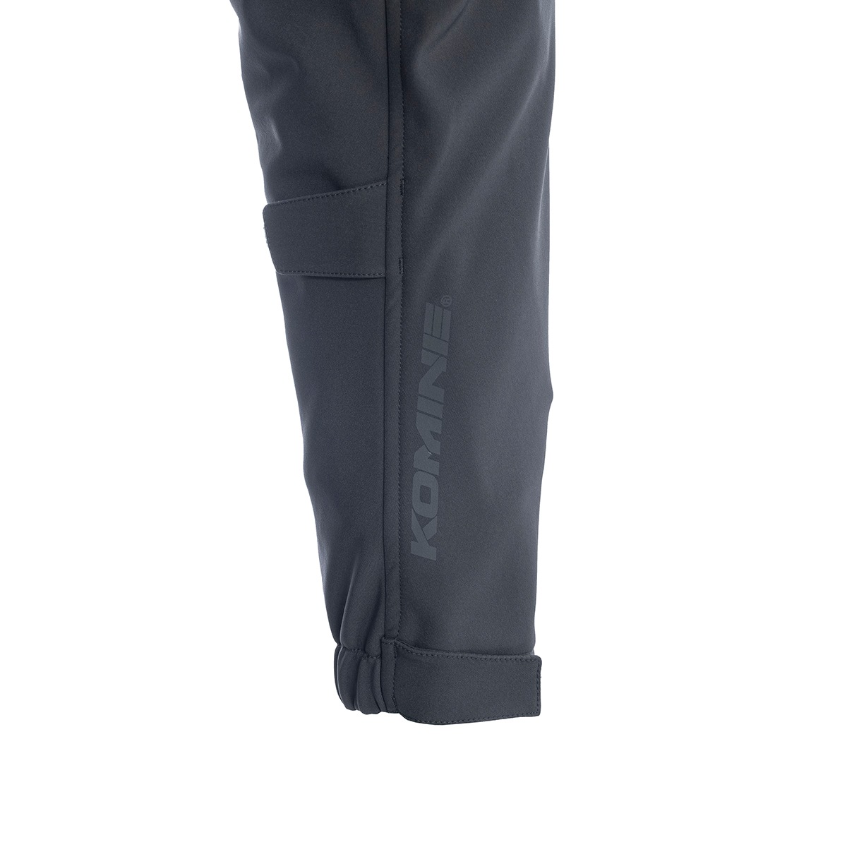 JK-5904 �ץ��ƥ��ȥ��եȥ����륦���󥿡��ѡ���