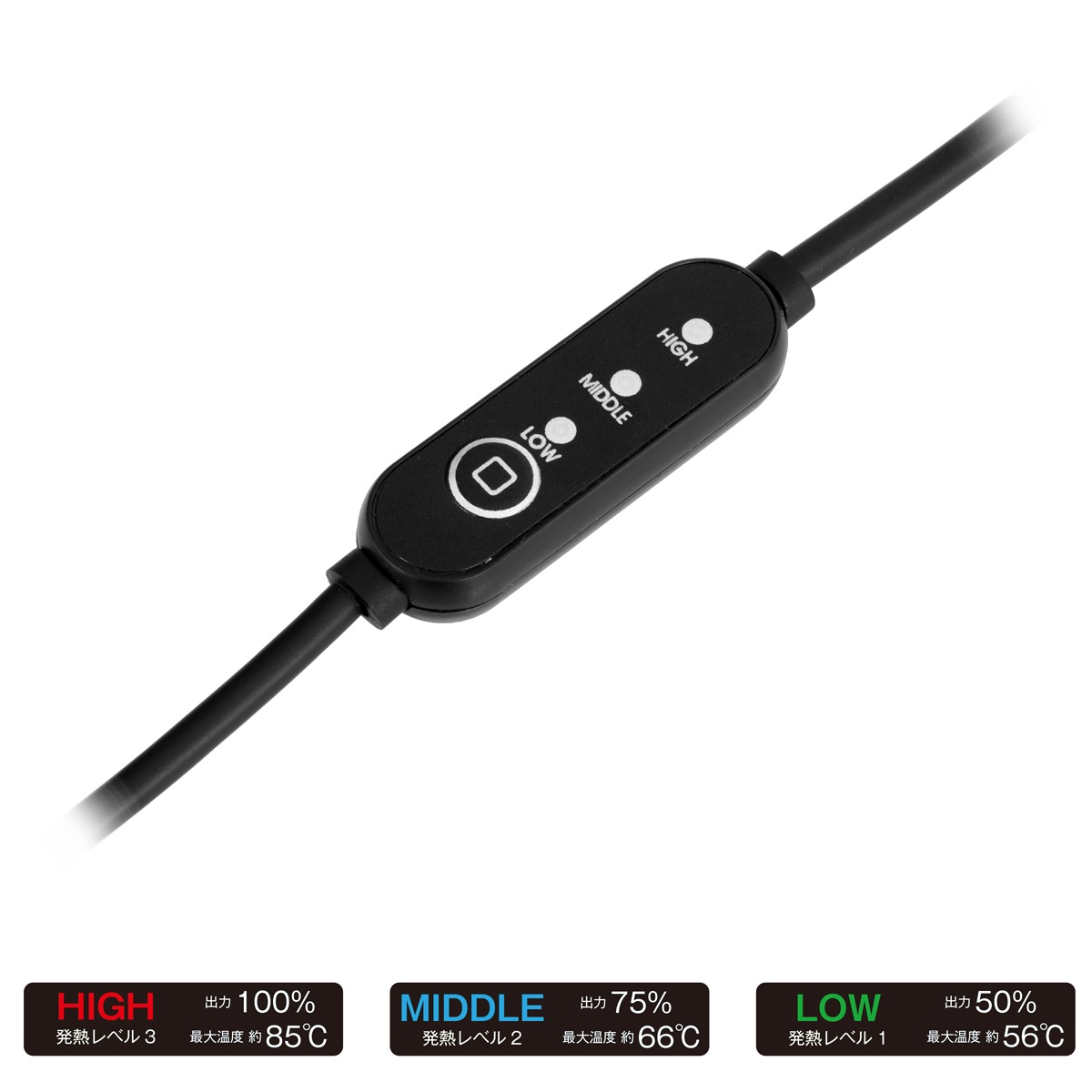 EK-318 åץ󥨥르ΥߥåUSB Type-Cåץҡ