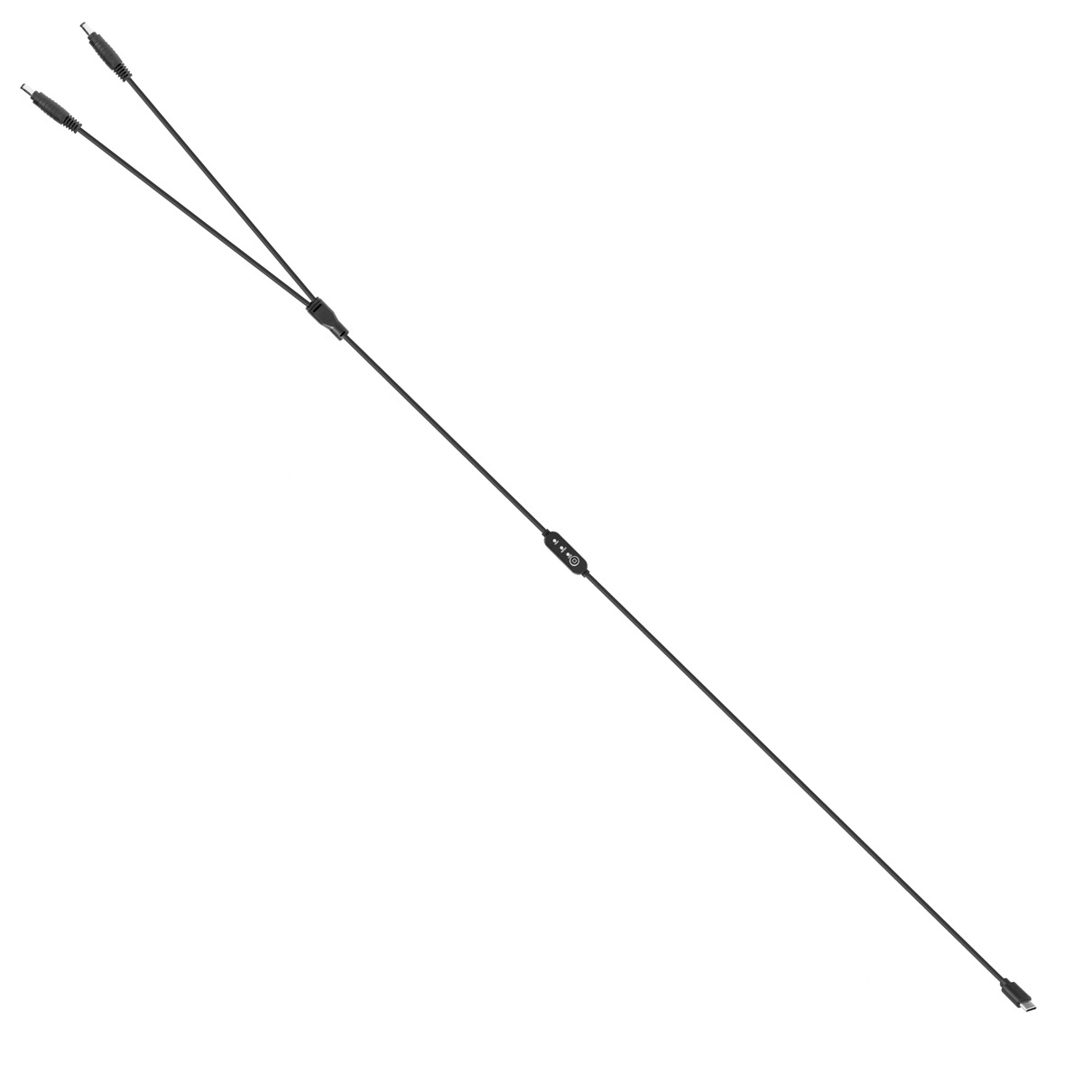 EK-318 åץ󥨥르ΥߥåUSB Type-Cåץҡ