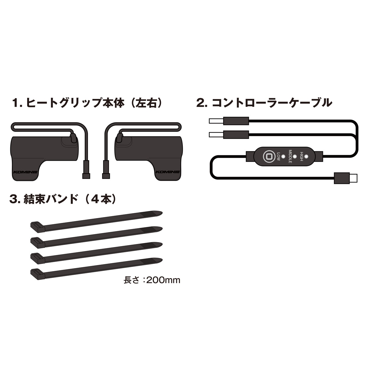 EK-318 åץ󥨥르ΥߥåUSB Type-Cåץҡ