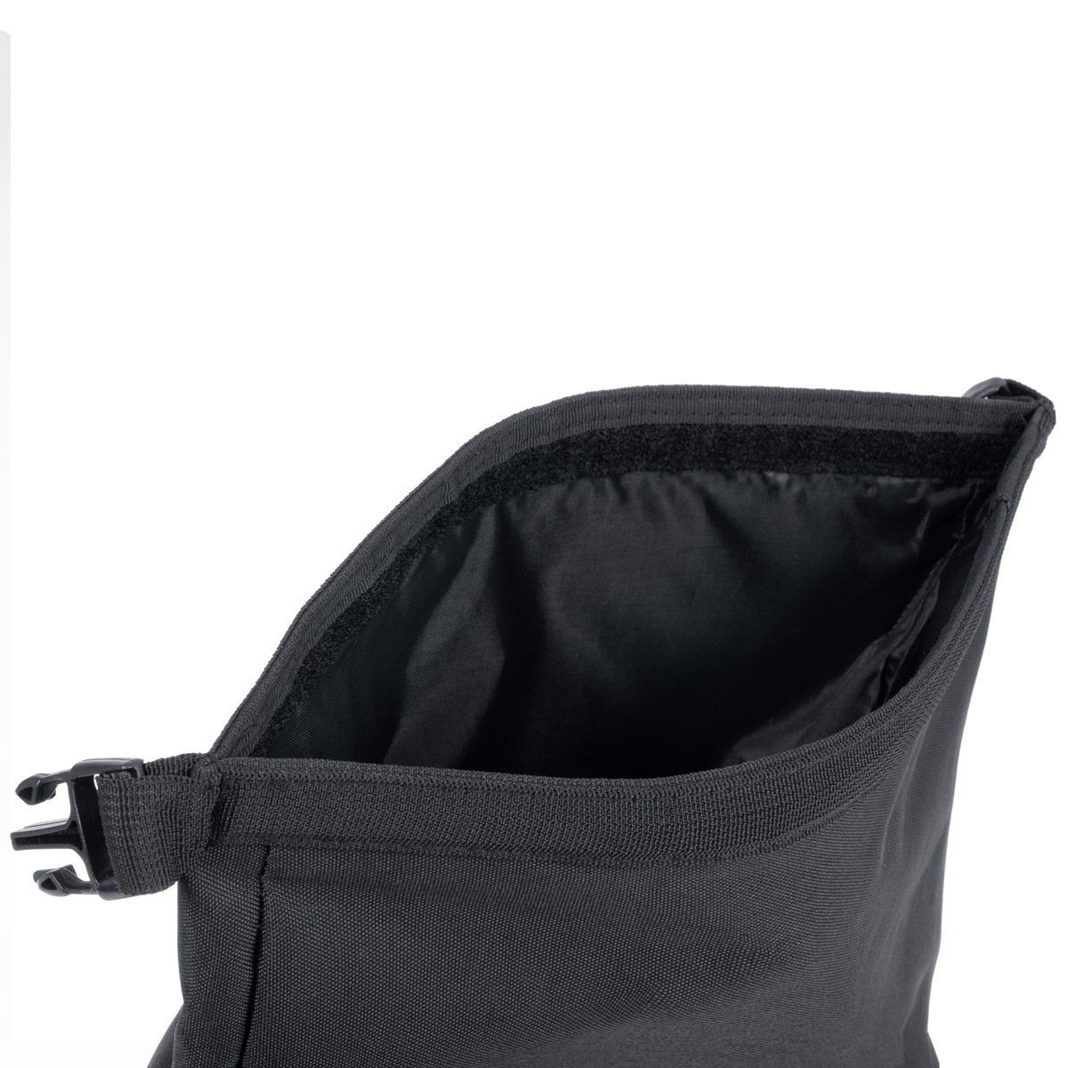 SA-259 MONO-SHELL �������ȥХå� 6L