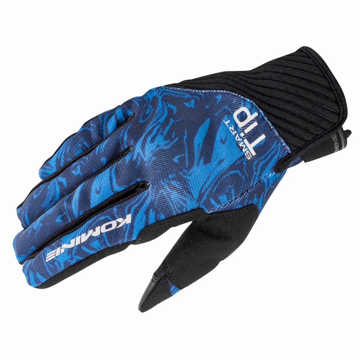 GK-185 ȥåå奰-롼II