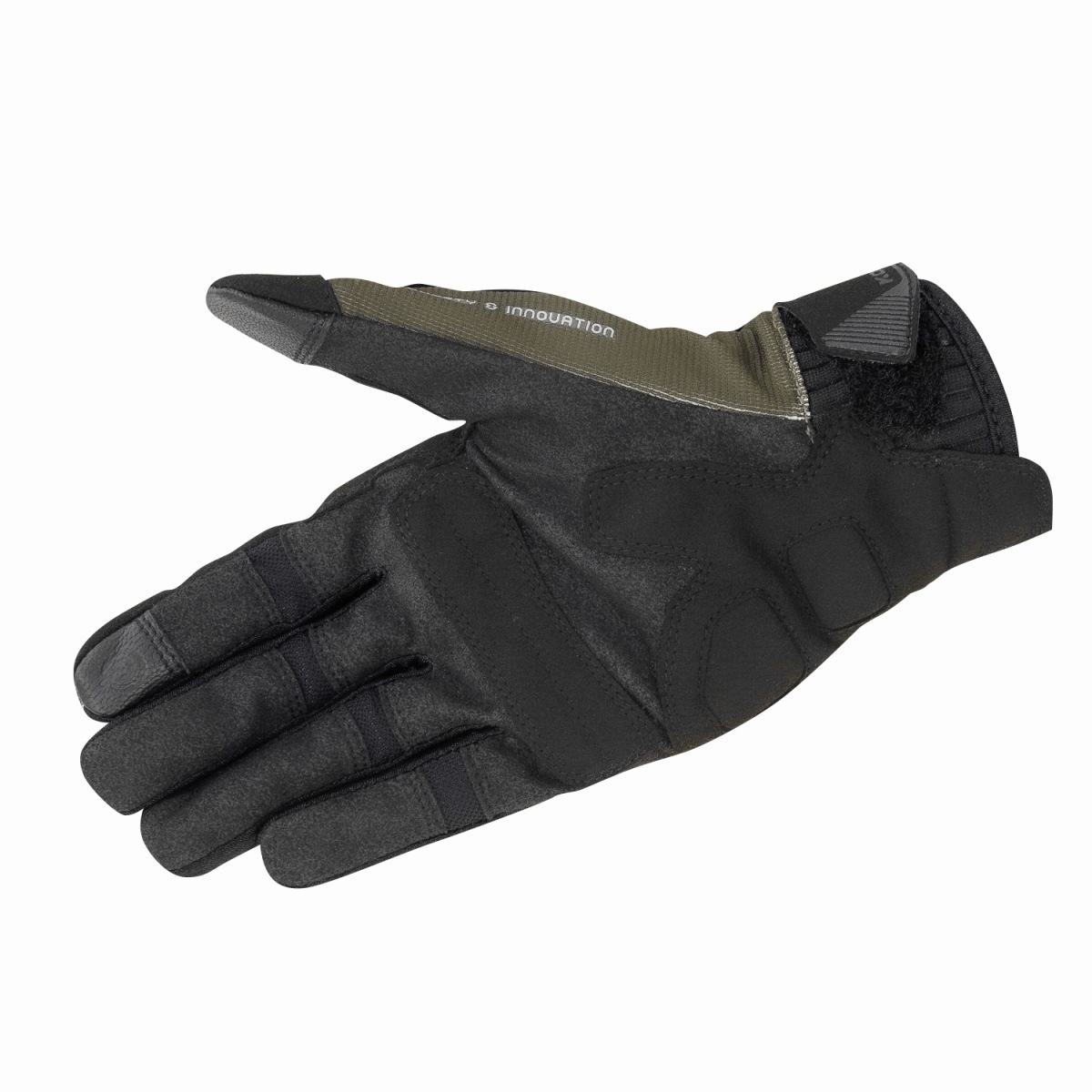 GK-185 ȥåå奰-롼II