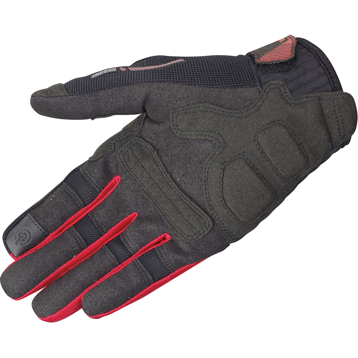 GK-185 ȥåå奰-롼II