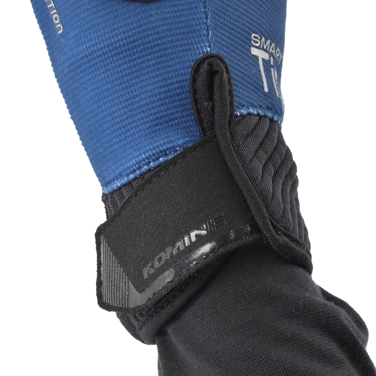 GK-185 ȥåå奰-롼II