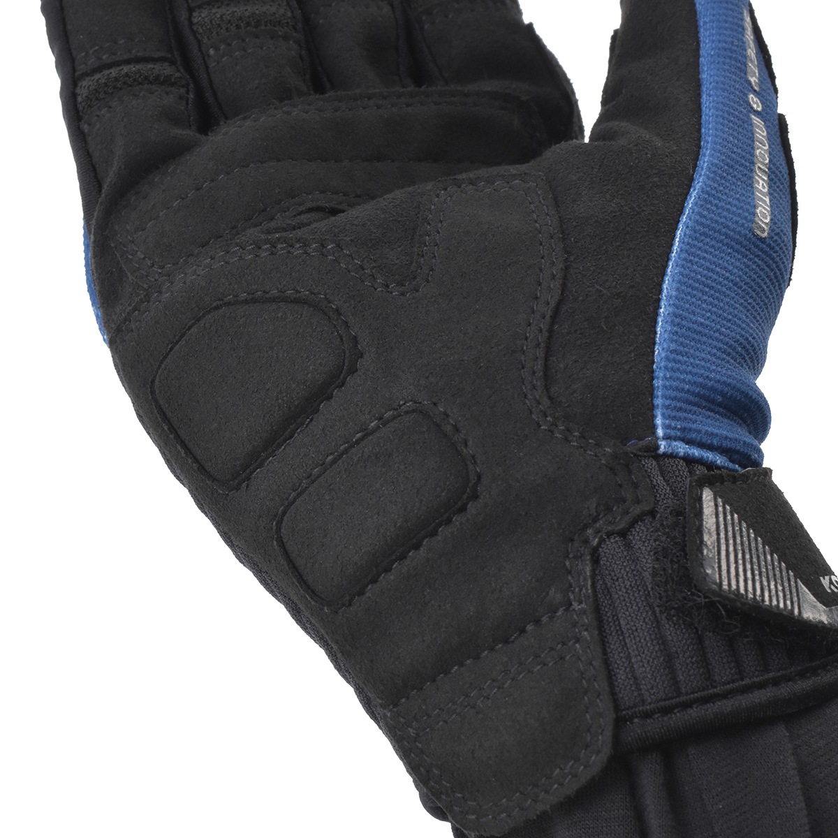 GK-185 ȥåå奰-롼II