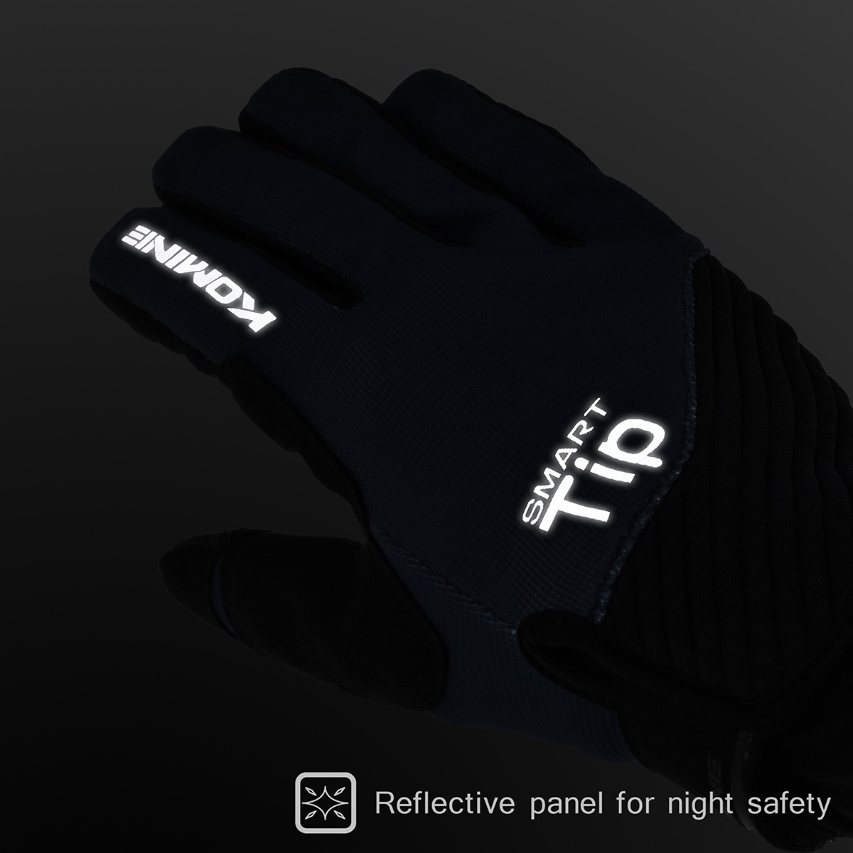 GK-185 ȥåå奰-롼II