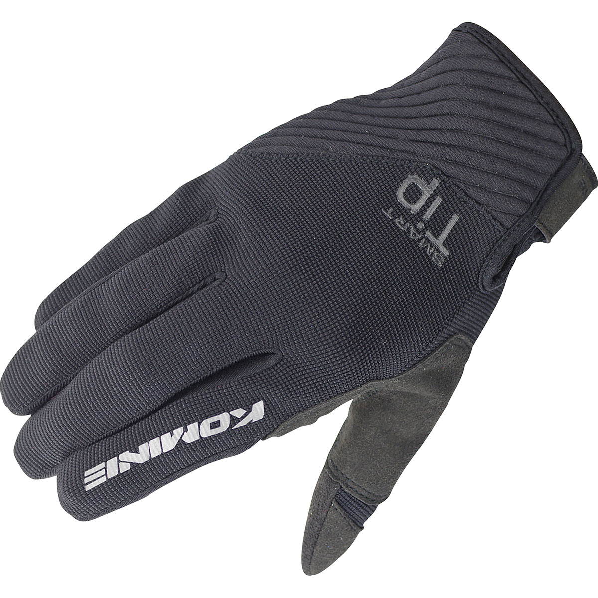 GK-185 ȥåå奰-롼II