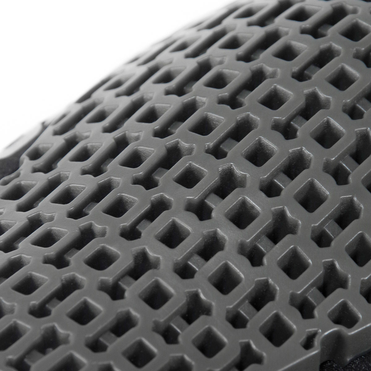 SK-827 롼CE ݡȥˡɥեå