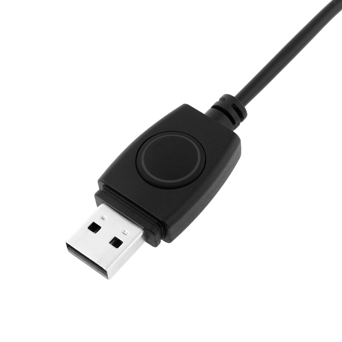 EK-313 ����åץ��󥨥르�Υߥ���USB����åץҡ�����