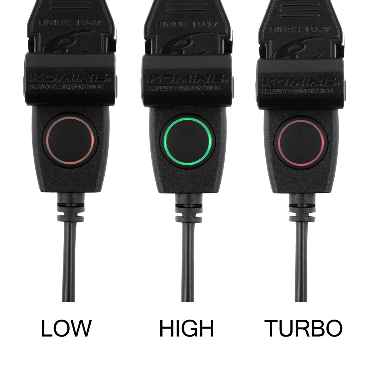 EK-313 ����åץ��󥨥르�Υߥ���USB����åץҡ�����