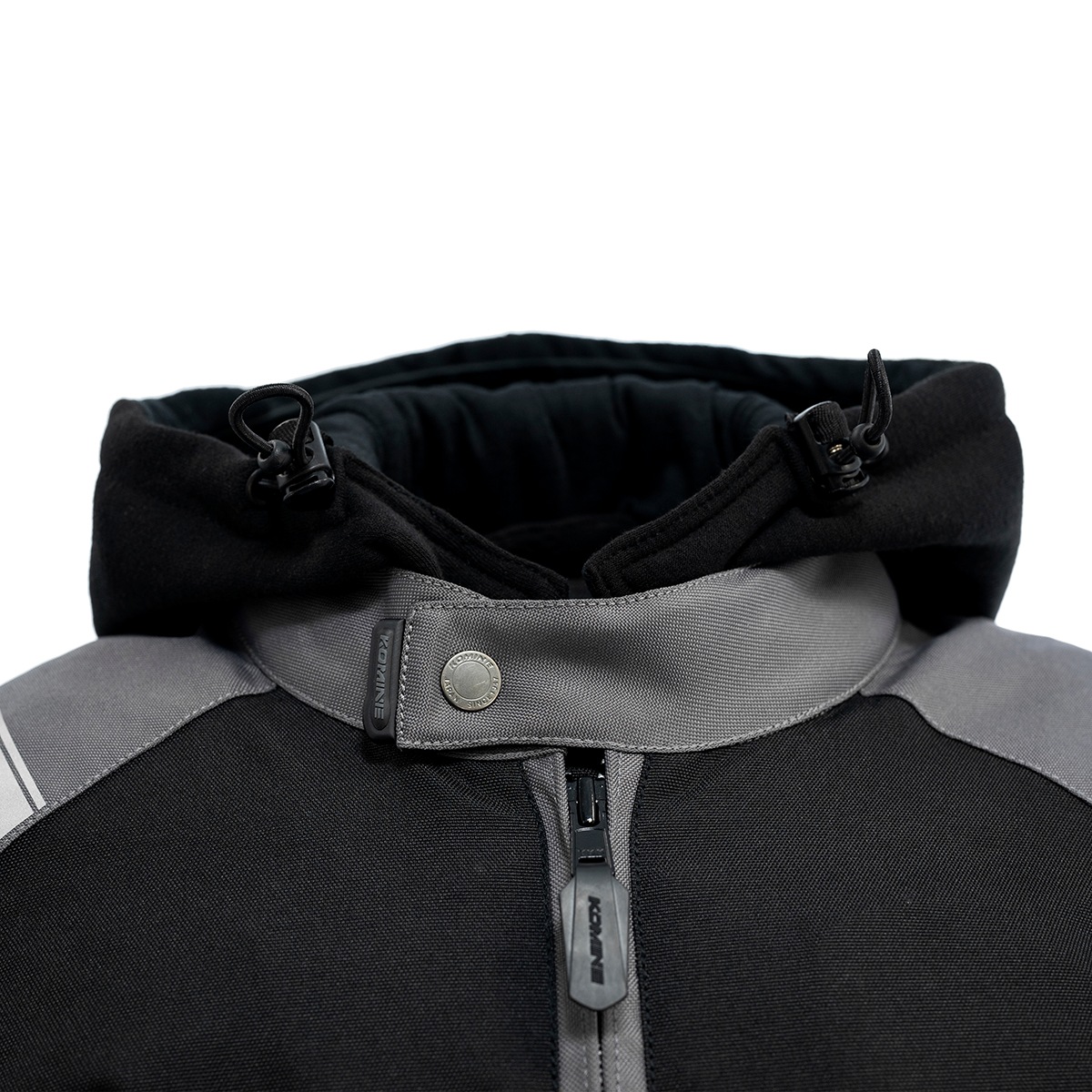 JK-5964 �ץ��ƥ��ȥ����󥿡����㥱�å�