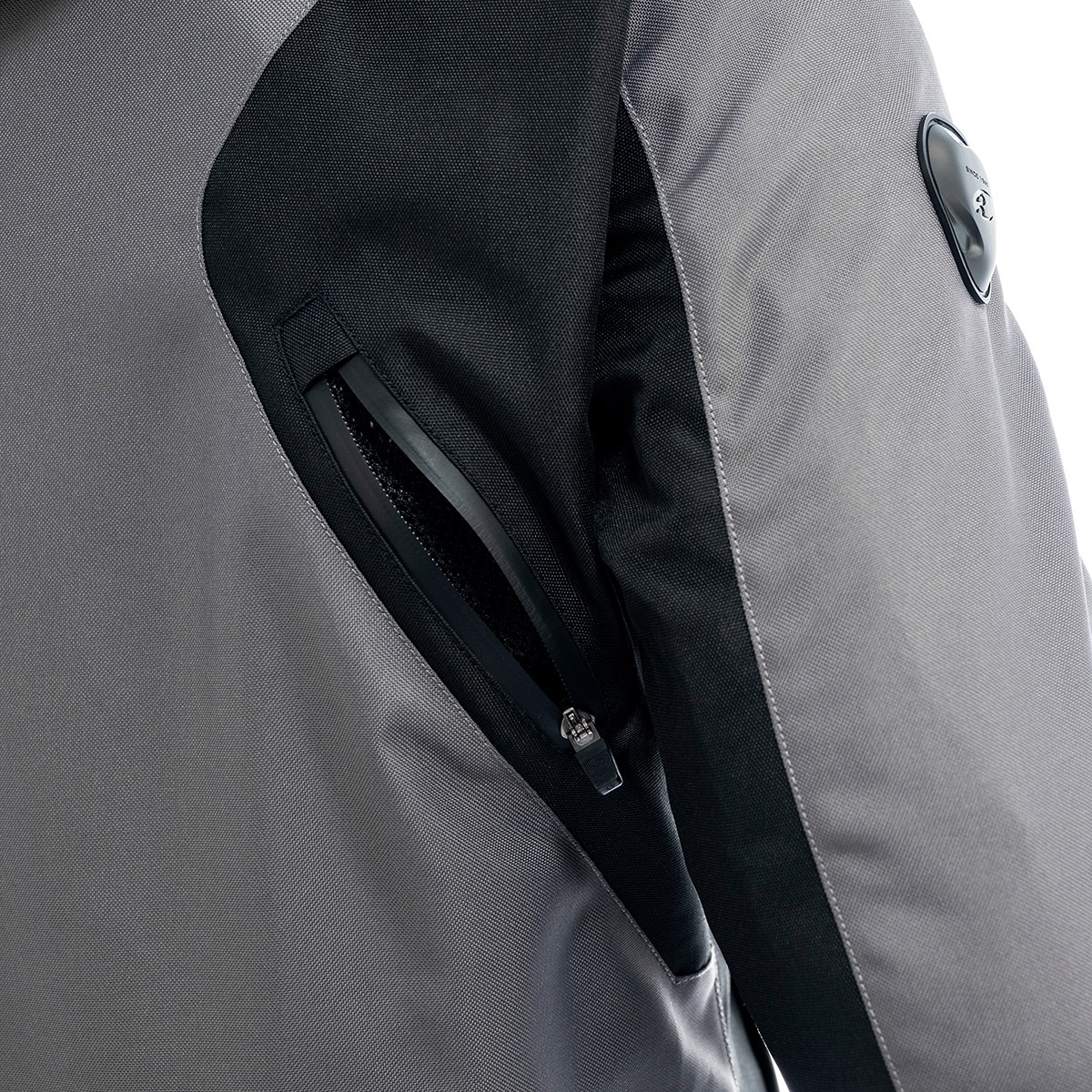 JK-5964 �ץ��ƥ��ȥ����󥿡����㥱�å�