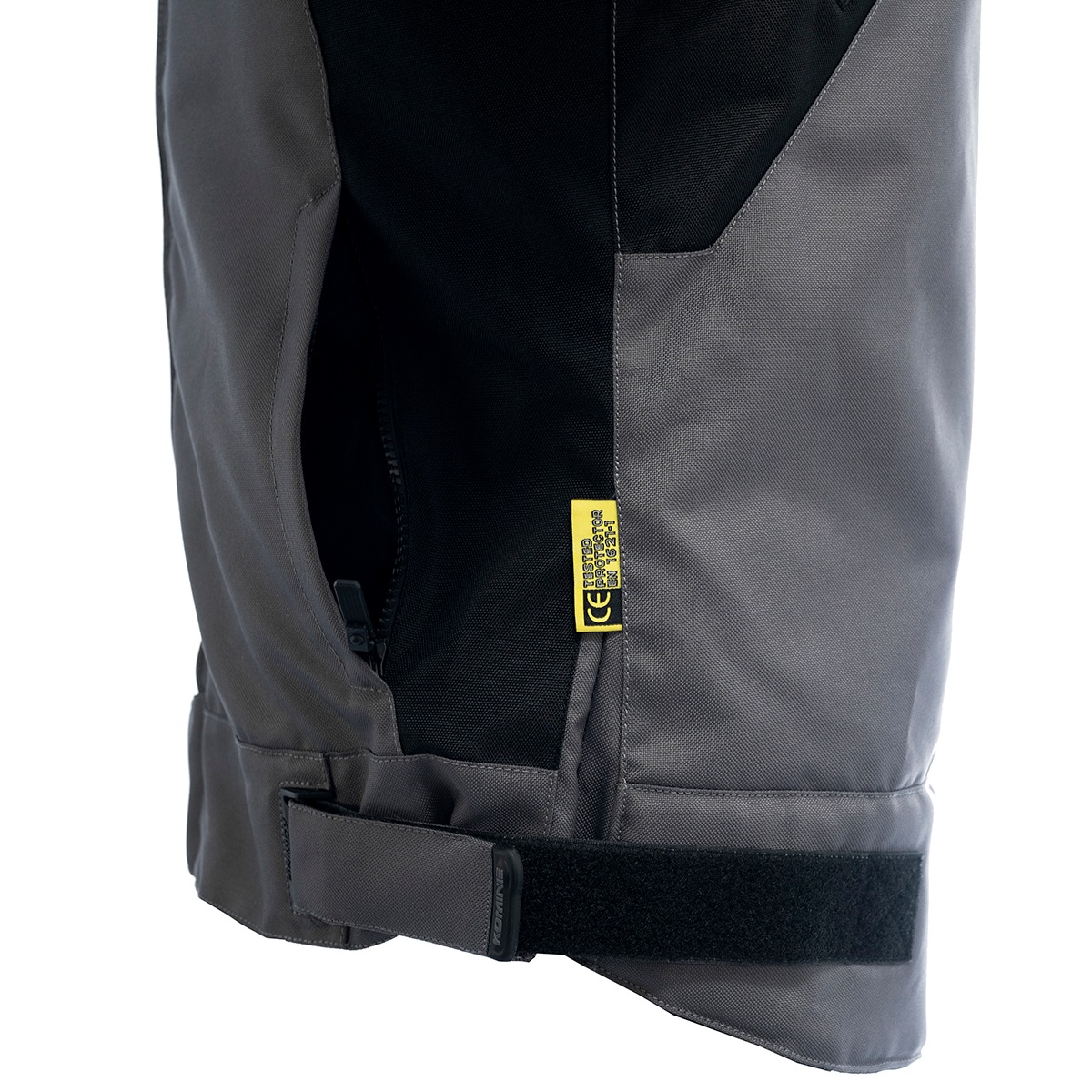 JK-5964 �ץ��ƥ��ȥ����󥿡����㥱�å�