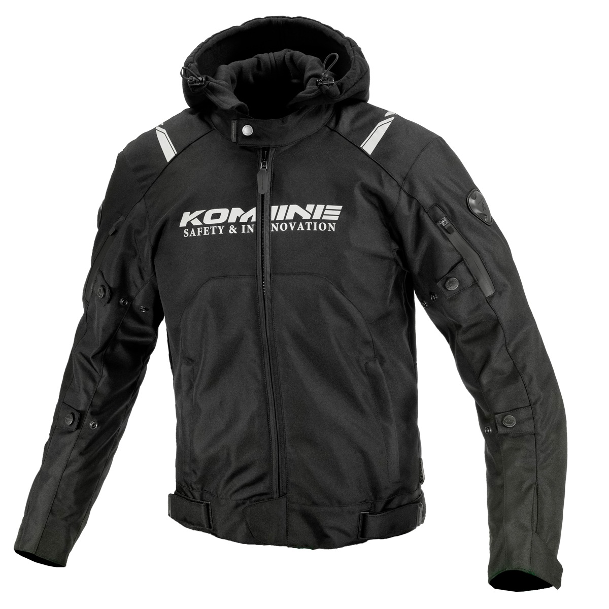 JK-5964 �ץ��ƥ��ȥ����󥿡����㥱�å�