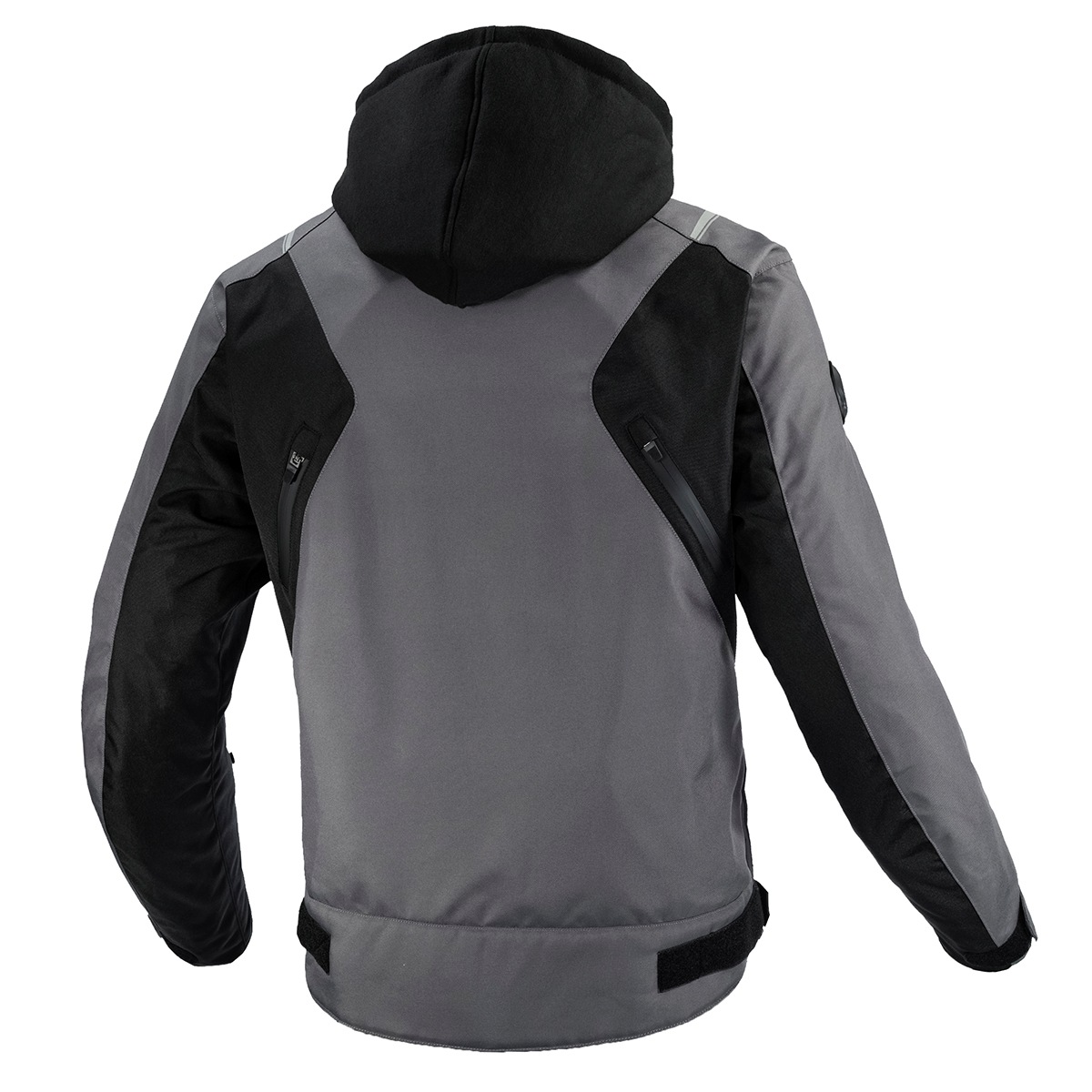 JK-5964 �ץ��ƥ��ȥ����󥿡����㥱�å�