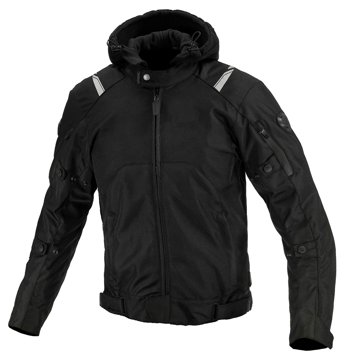 JK-5964 �ץ��ƥ��ȥ����󥿡����㥱�å�