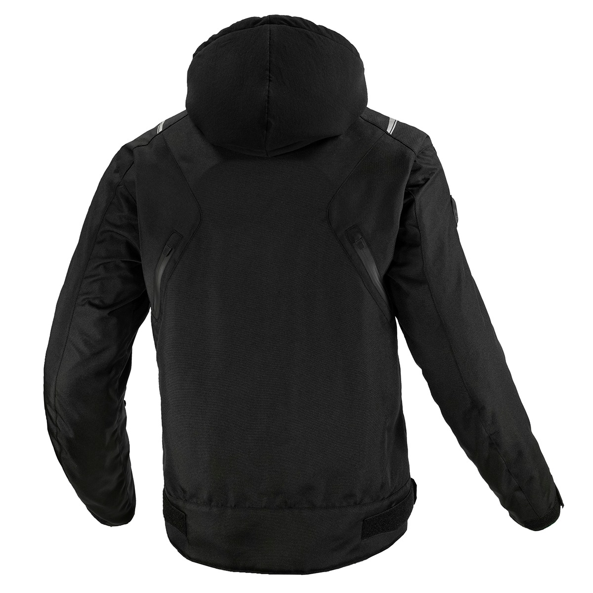 JK-5964 �ץ��ƥ��ȥ����󥿡����㥱�å�