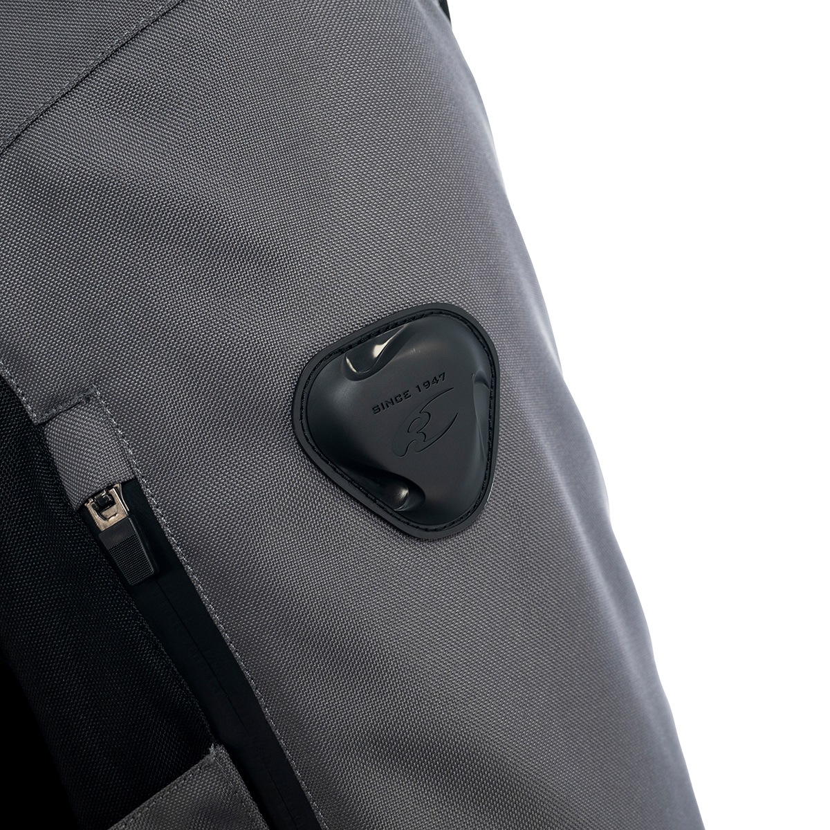 JK-5964 �ץ��ƥ��ȥ����󥿡����㥱�å�