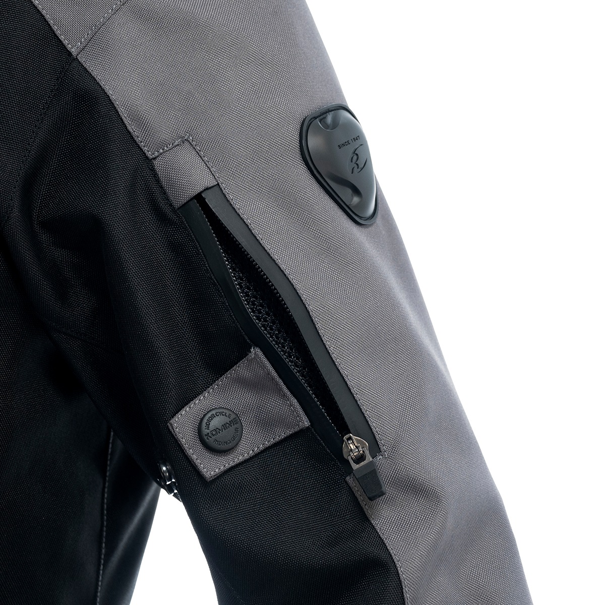 JK-5964 �ץ��ƥ��ȥ����󥿡����㥱�å�