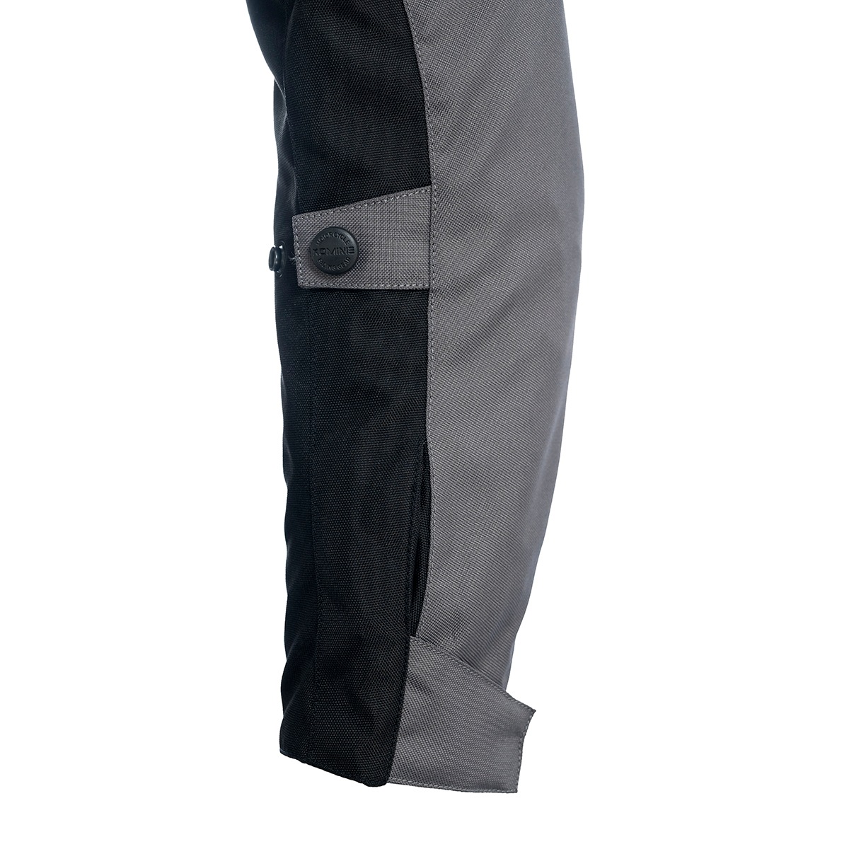 JK-5964 �ץ��ƥ��ȥ����󥿡����㥱�å�