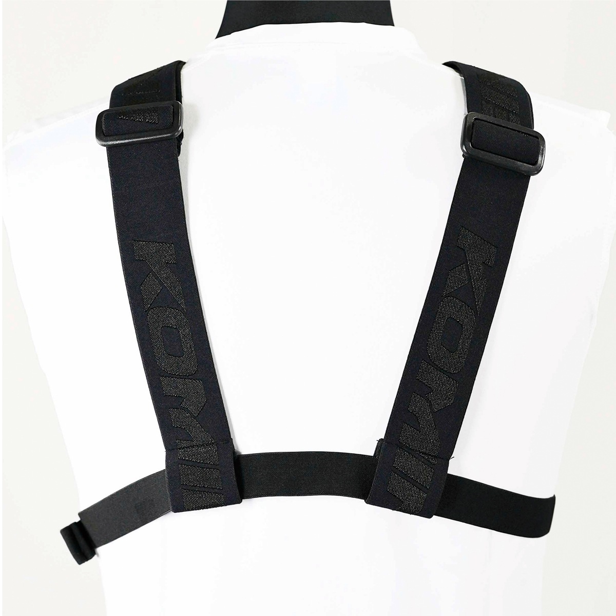 KK-908 3D ɥ饤ܥȥץƥ