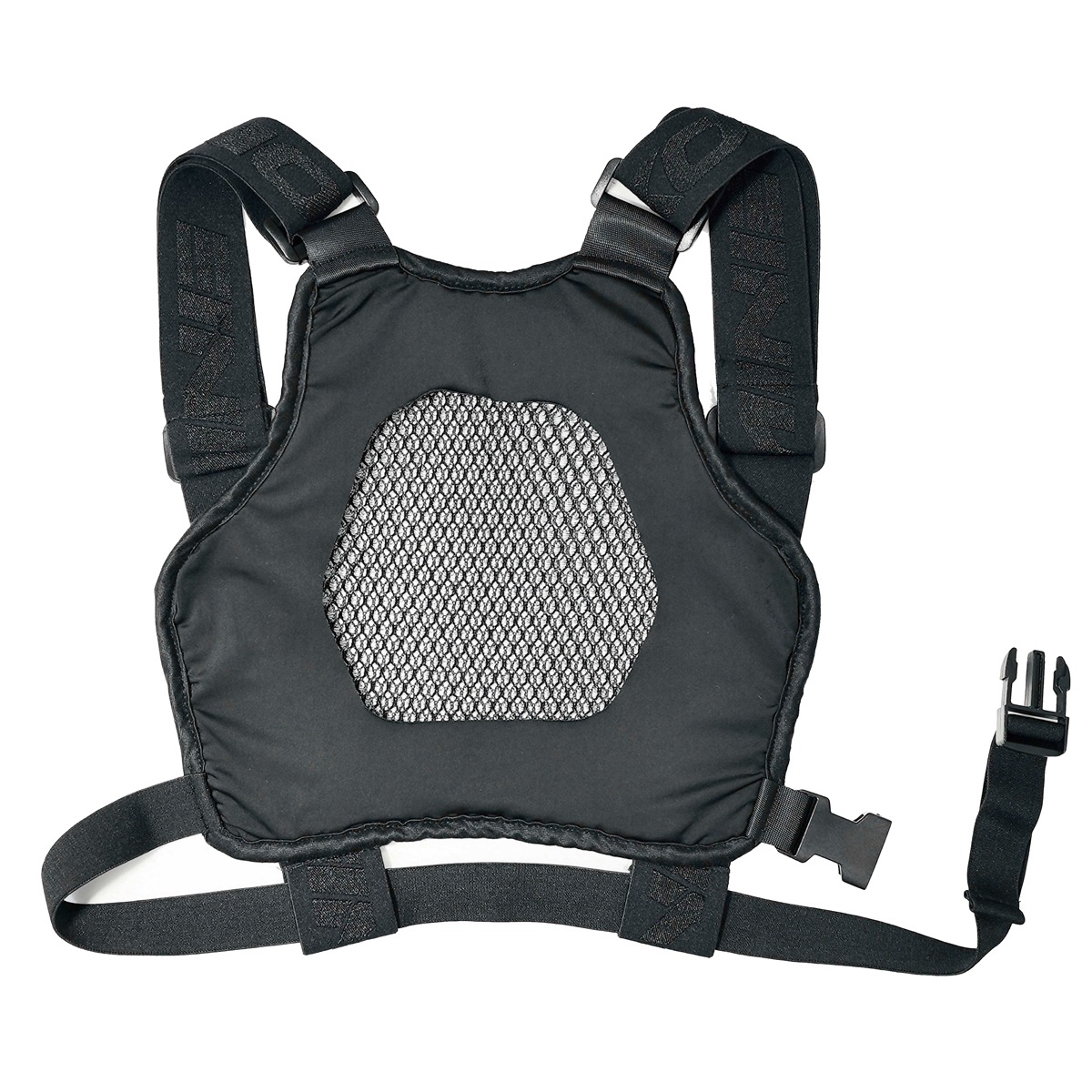 KK-908 3D ɥ饤ܥȥץƥ