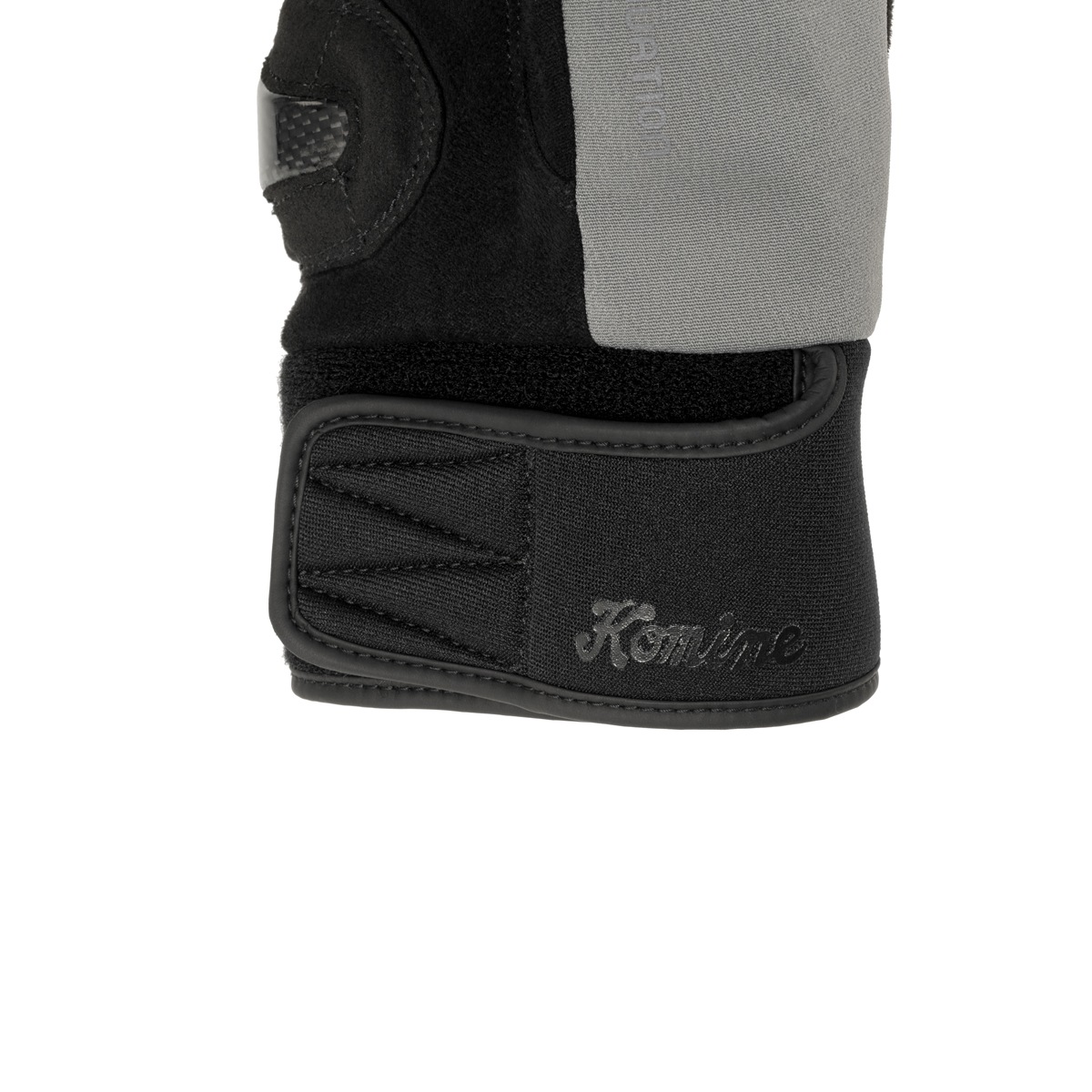 GK-859 �ץ��ƥ��ȥ����󥿡���������-���ѡ���