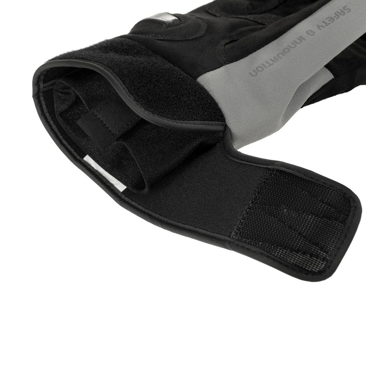 GK-859 �ץ��ƥ��ȥ����󥿡���������-���ѡ���