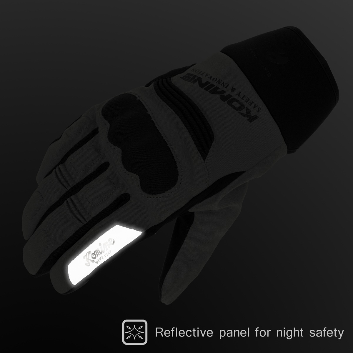 GK-859 �ץ��ƥ��ȥ����󥿡���������-���ѡ���