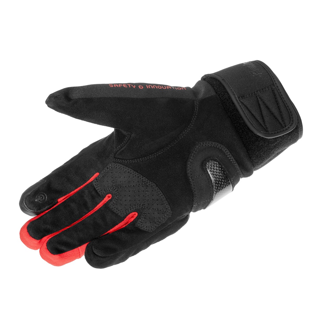 GK-859 �ץ��ƥ��ȥ����󥿡���������-���ѡ���