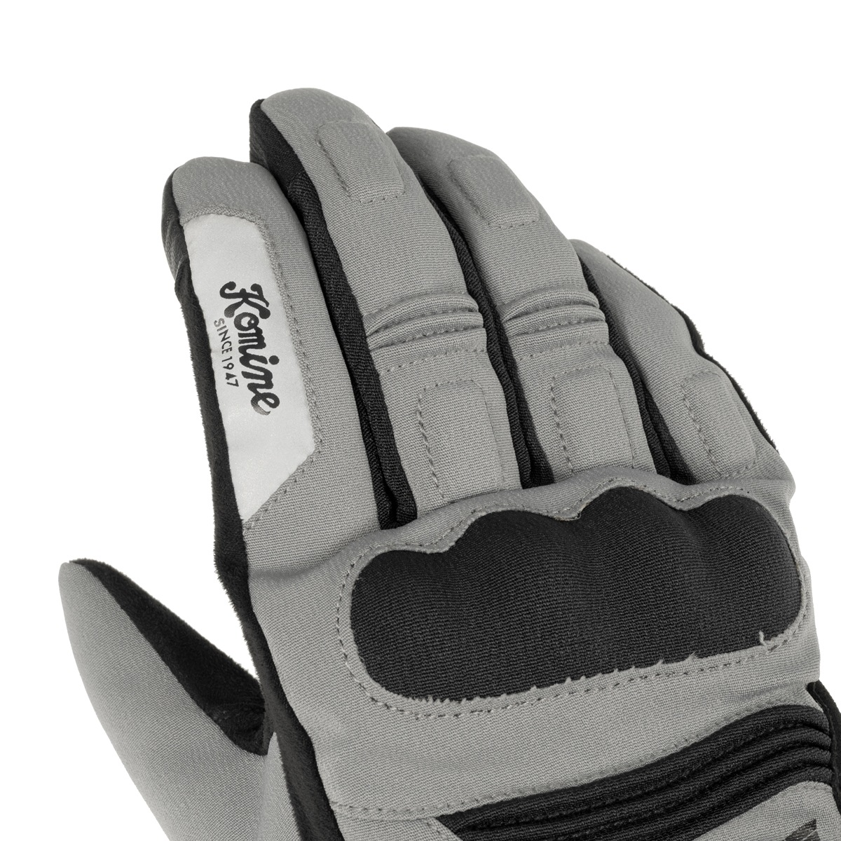 GK-859 �ץ��ƥ��ȥ����󥿡���������-���ѡ���