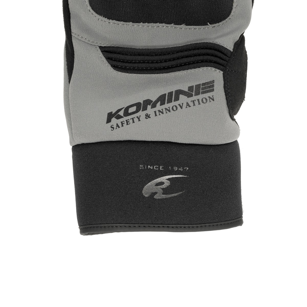 GK-859 �ץ��ƥ��ȥ����󥿡���������-���ѡ���