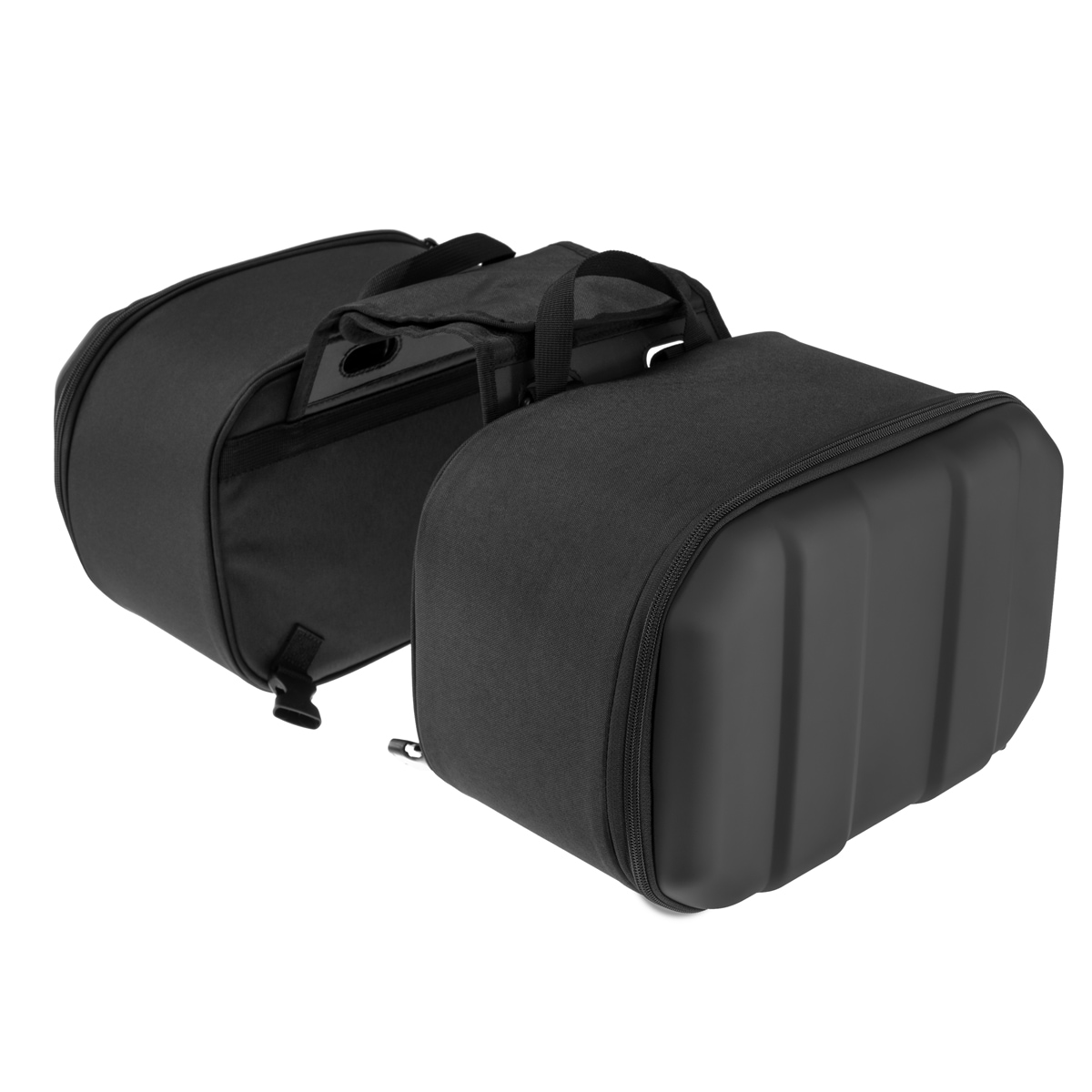 SA-260 MONO-SHELL �����ɥХå�