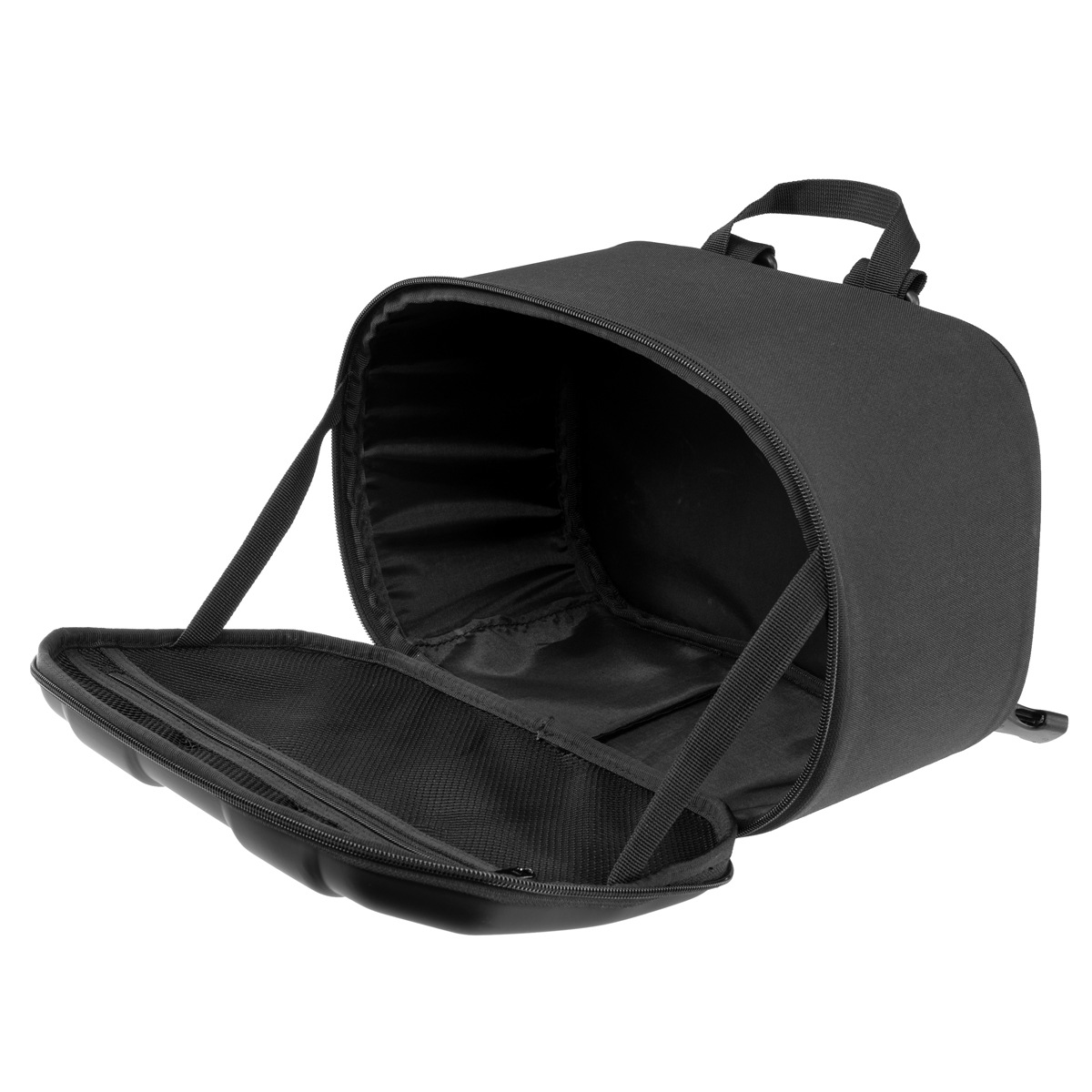 SA-260 MONO-SHELL �����ɥХå�
