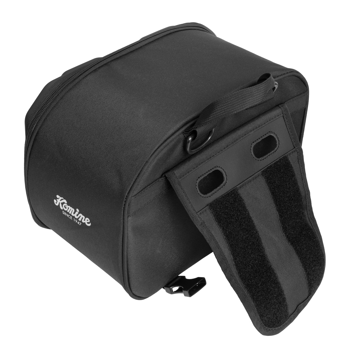 SA-260 MONO-SHELL �����ɥХå�