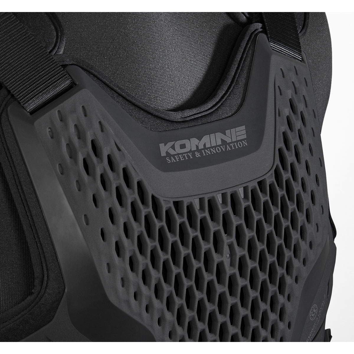 SK-828 �������롼CE ��٥룲�ܥǥ������ޡ��ե��å�