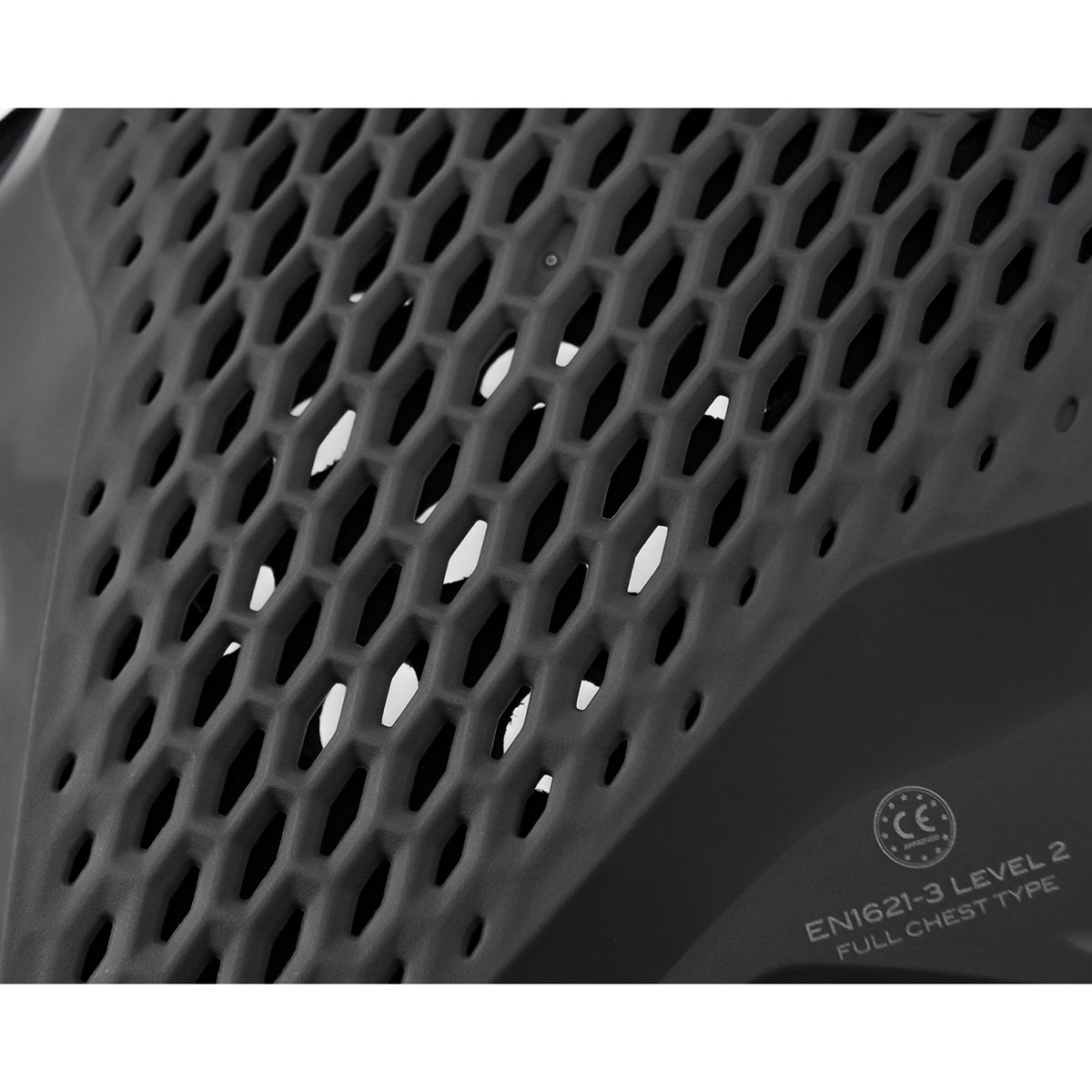 SK-828 �������롼CE ��٥룲�ܥǥ������ޡ��ե��å�