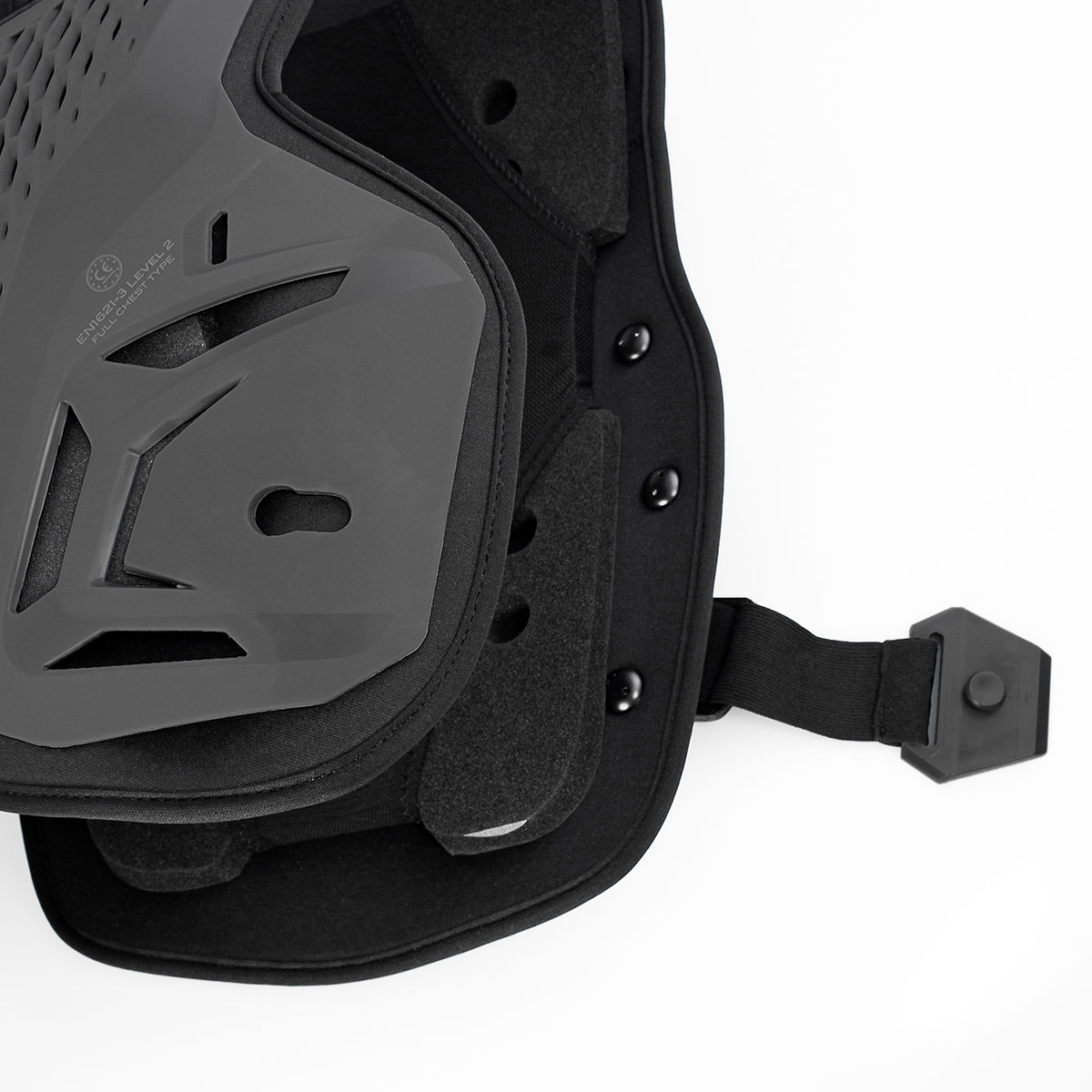 SK-828 �������롼CE ��٥룲�ܥǥ������ޡ��ե��å�