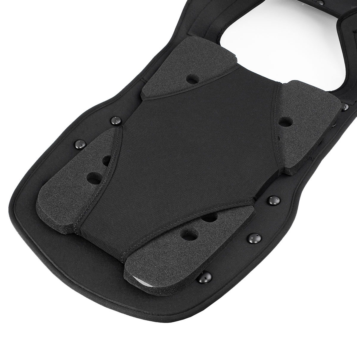 SK-828 �������롼CE ��٥룲�ܥǥ������ޡ��ե��å�