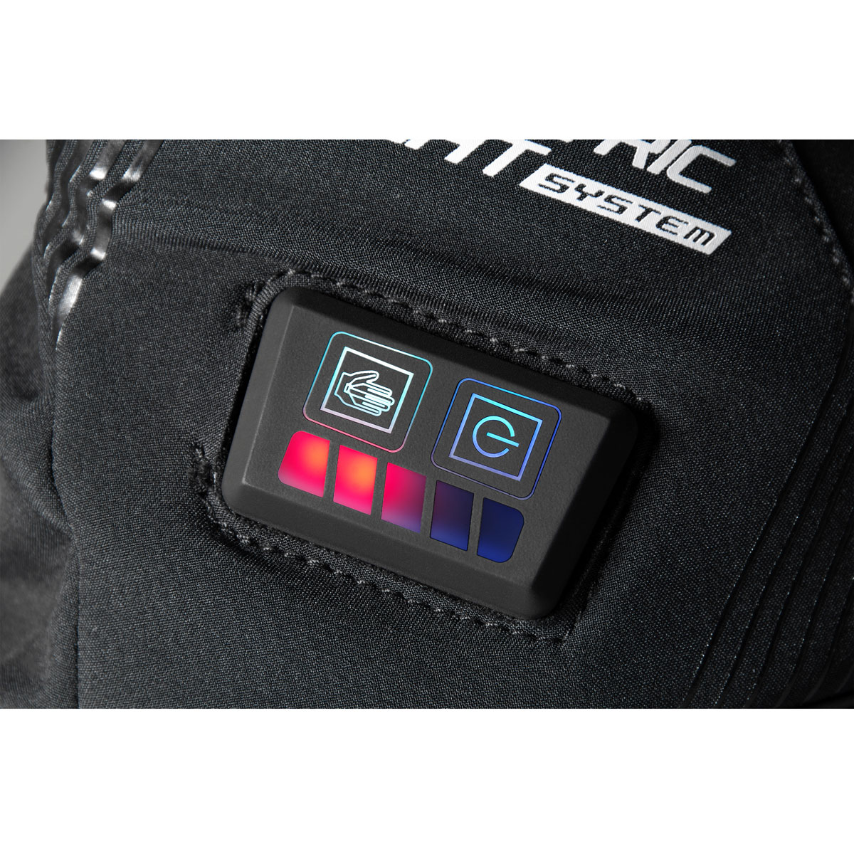 EK-215 �ǥ奢��ҡ��ȥץ��ƥ��ȥ��쥯�ȥ�å���������