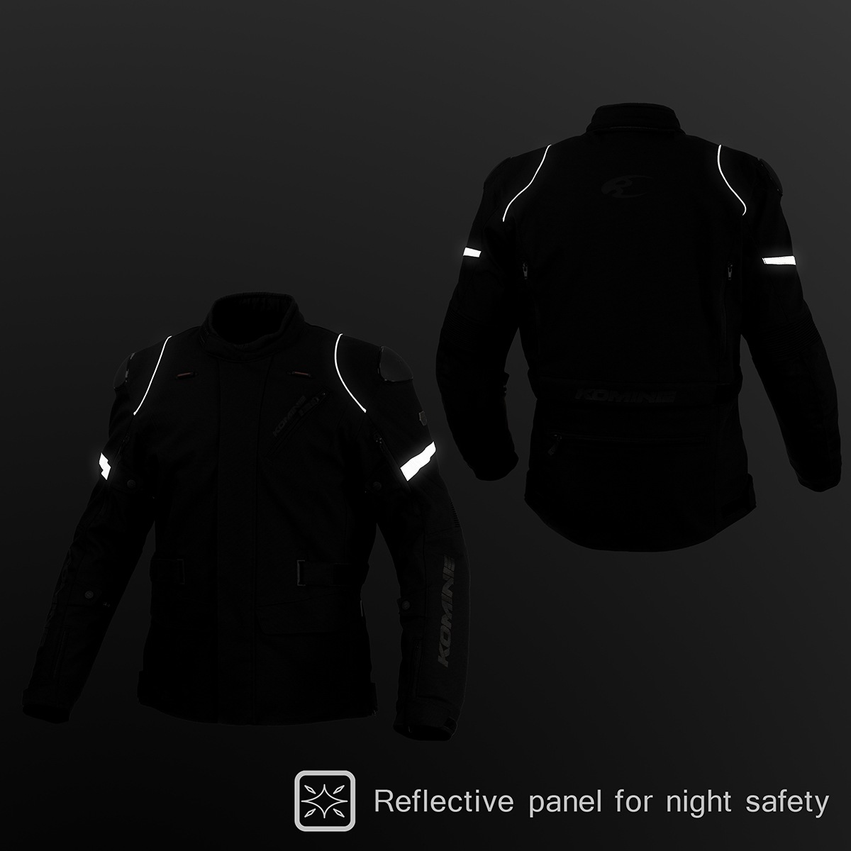 JK-621 ����ץ꡼��ץ��ƥ��ȥ����󥿡����㥱�å�