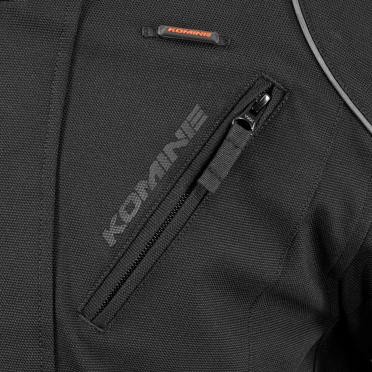 JK-621 ����ץ꡼��ץ��ƥ��ȥ����󥿡����㥱�å�