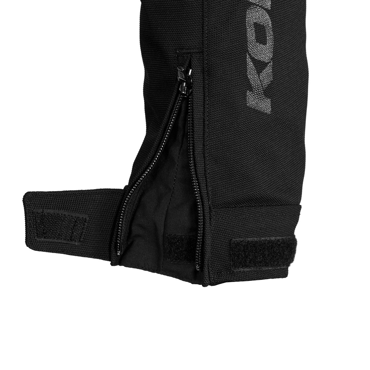 JK-621 ����ץ꡼��ץ��ƥ��ȥ����󥿡����㥱�å�