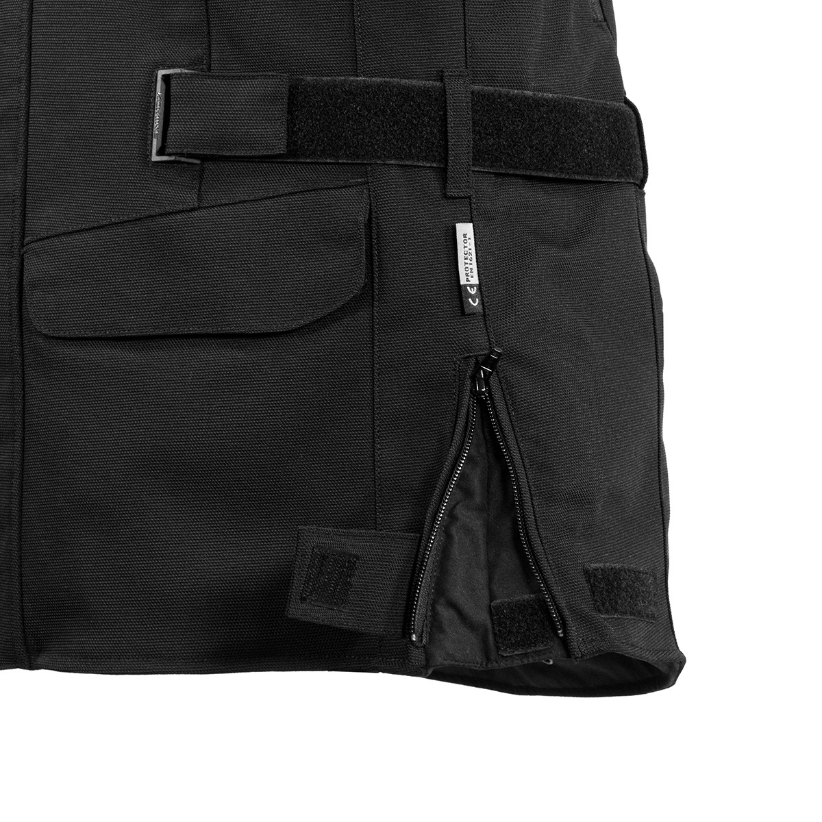 JK-621 ����ץ꡼��ץ��ƥ��ȥ����󥿡����㥱�å�